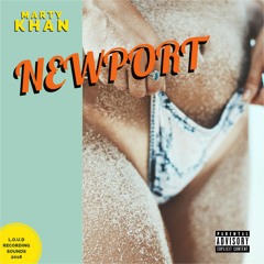 NEWPORT