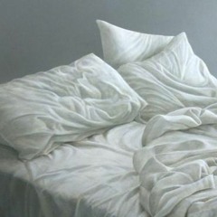 Yesterday (from The Story of B)