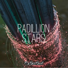 Padillion - Stars