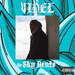 Slow Motion (feat. Xagi Yung) [prod. Mubz Got Beats]