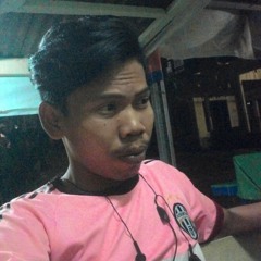 Thomas Arya - Butiran Sandiwara Cinta Official Music Video HD.mp3