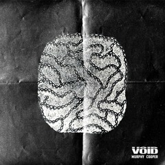 Void