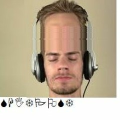 just literally loud bass boosted static don't listen to this