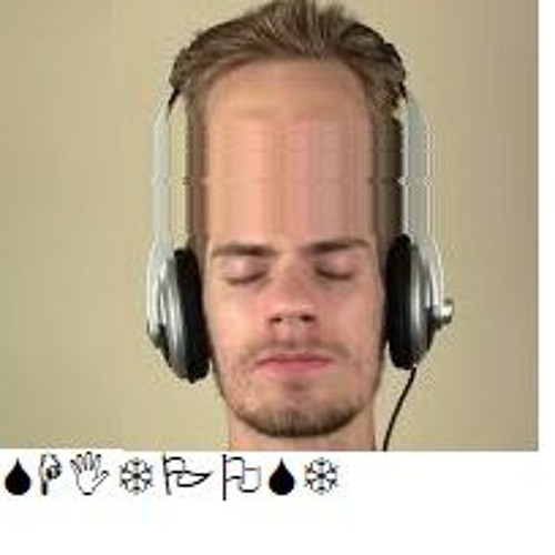 just literally loud bass boosted static don't listen to this