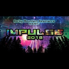 Live at Impulse 2018