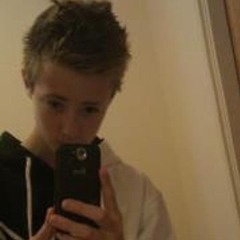 Track 89. Mastered Pitched Up