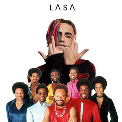 Earth Wind & Fire feat. Lil Pump - September vs Gucci Gang (LASA Mashup)