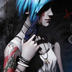 Mountains (Message to Bears)