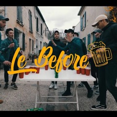47Ter - Le Before