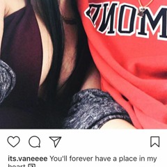 Until then, for you will be mine soon darling