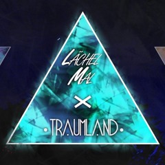 Alter Knabe // Lächel Mal Open-Air @Traumland 26.05.18