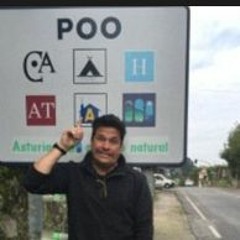 Poop Village