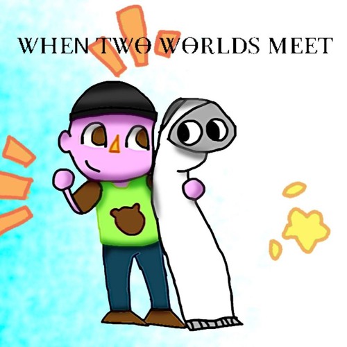 Sweep Our Machine (Endigo Vs DAGames)