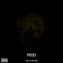 JO Da Goat  feat. Louie Lio- Like I Do (Prod. By King Juma)