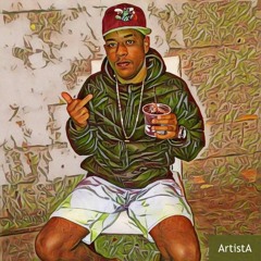 MC BRENIN DA CS = NO BECO E NA LAJE = DJ ARTHUZIIN DJ SK #HINOTDG