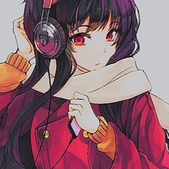 Nightcore - Message [Rei Yasuda]