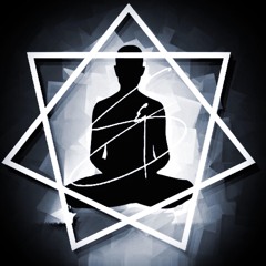 Meditation Monday Podcast #1