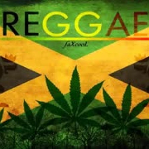 DRUM AND BASS - REGGAE MiX {VOL.2} (by faXcooL)