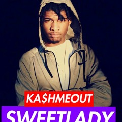 KMO - Sweet Lady (Challenge)