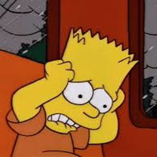 je suis triste en ce moment [SNIPPET]