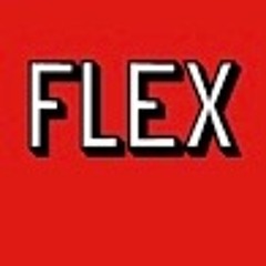 Flex like That 🔥(freestyle)