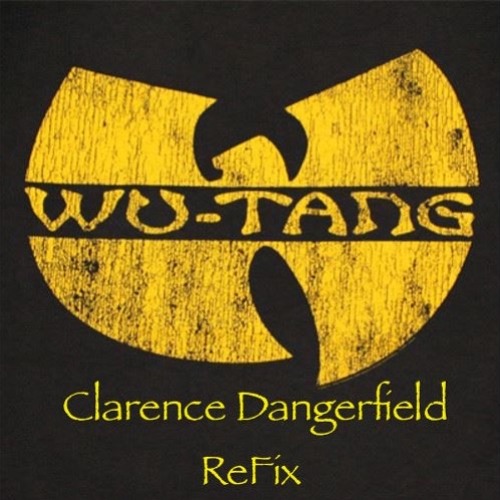 Wu Tang - Gravel Pit (Clarence Dangerfield ReFix) Free DL:)