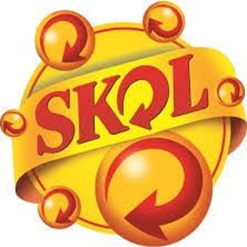 Where's The Light Switch