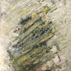 Madonna - Holday (v a p o r w a v e d i s c o edit)