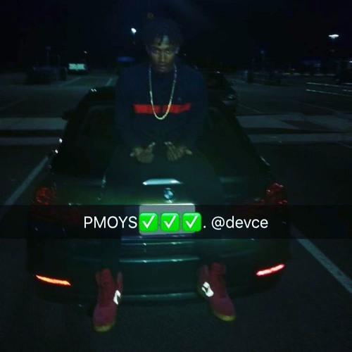 Duece - Back To The Land