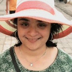 4: Semantic Meaning in Images – Devi Parikh