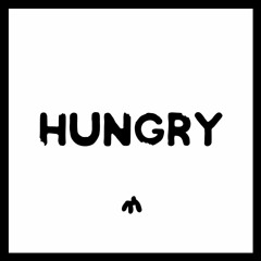 Myten - Hungry