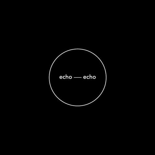 DEEP DRIFT - The Dubtechno Archive 1