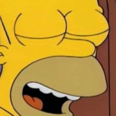 18 06 04 Blues De Margo