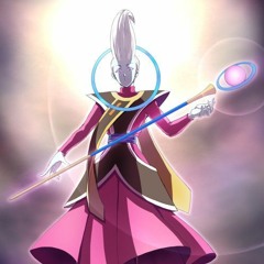 NATOXIE - Boom Dema (Whis Riddim)