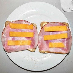 Прыгай Киска - Крым