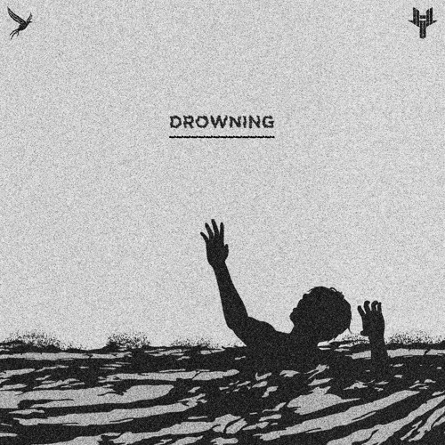Stream iBizzet | Listen to Drowning playlist online for free on
