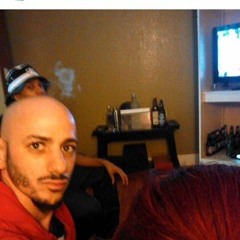 Baby Lungz ft. GB WUNDERKIND