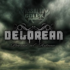 9 - Pequeña Nena Feat Pawita One & Karis