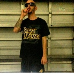 Put Your Face To The Floor ft. YUNGZIP