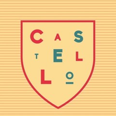 Raev b2b Kacpa @ Castello Festival 2018 pl