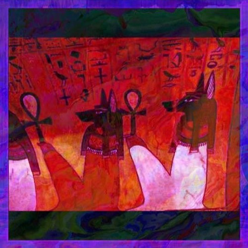 NAGA 93 - MORNINGSTAR 1.5 (Prod. Mvdrid)