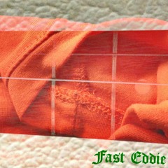 oh save me for thy mercies' sake.