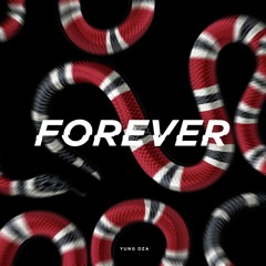 Lil Baby Type Beat 2018 'Forever' | Free GUNNA Type Beats | Rap/Trap Instrumental Beat 2018