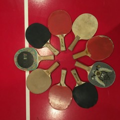 Hey Ya (feat. Matt Sewell)