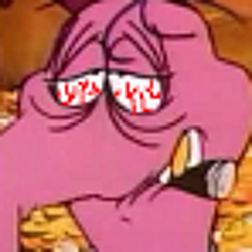 CYRIL SNEER - SNEER JOINT 3
