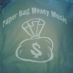 Trouble Maker- 3p & Leeka Supreme