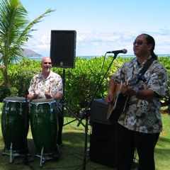 Mahina O Hoku