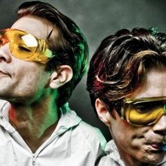 Riktam&bansi