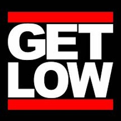 Reflex - Get Low **Free Download**