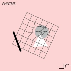 PHNTMS - light